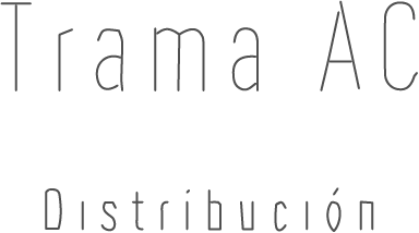 TRAMA ASOCIACIN CULTURAL